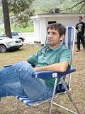 Encuentro2006 011